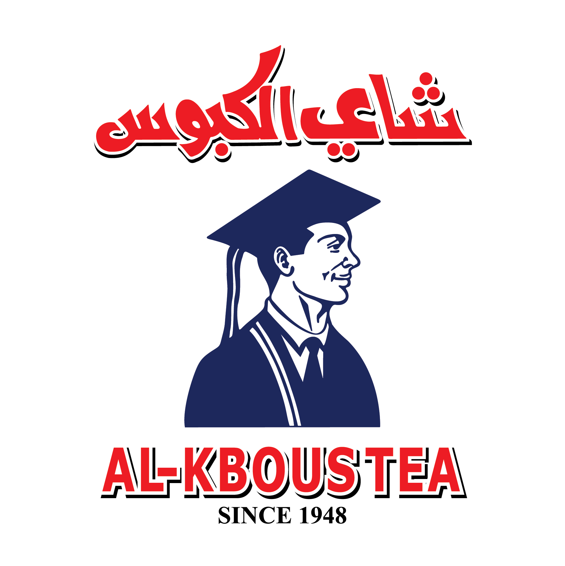 Al-Kabous