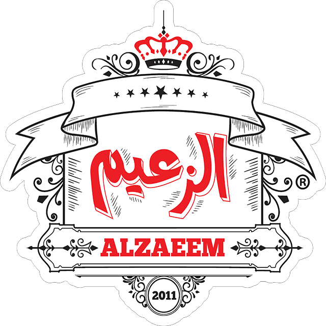 alzaeem