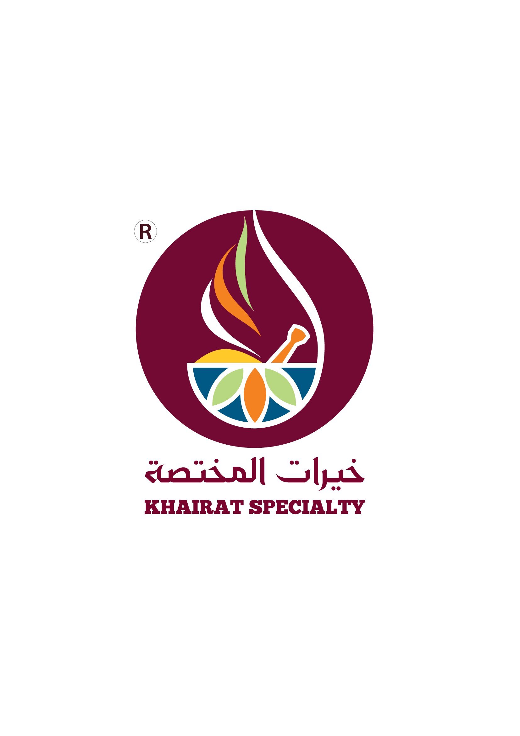 KHAIRAT SPECIALTY