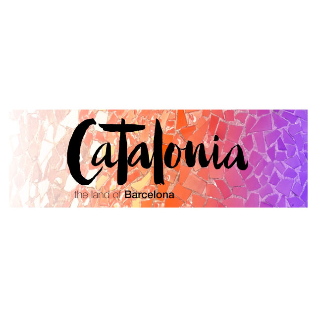 CATALONIA - PRODECA