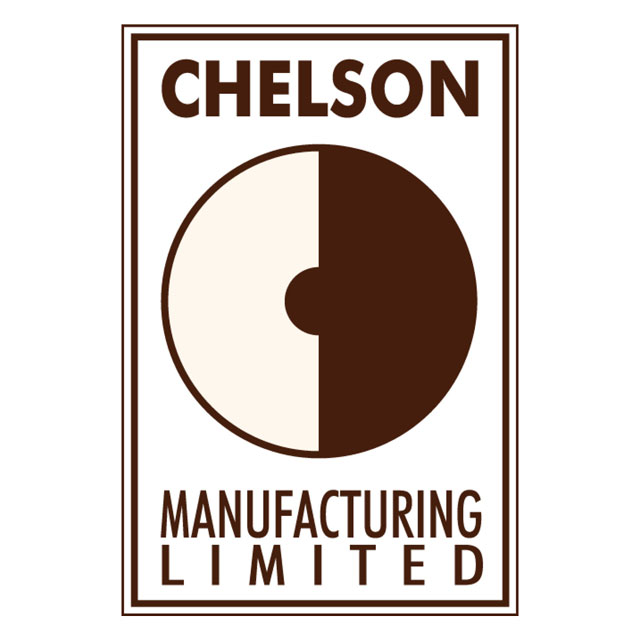 Chelson Manufacturing Limited