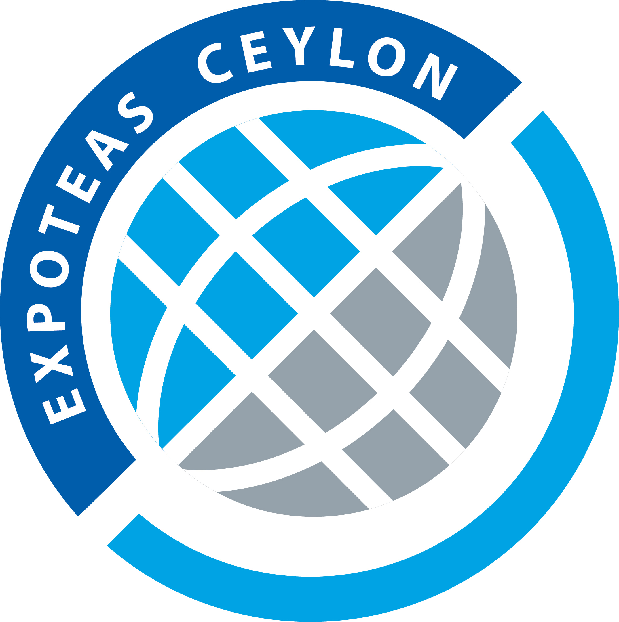 Expoteas Ceylon (Pvt) Ltd