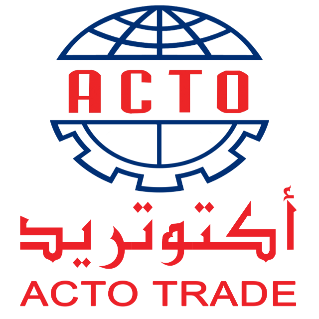 Acto Trade For Import & Export