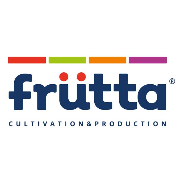 Fruit Art LLP