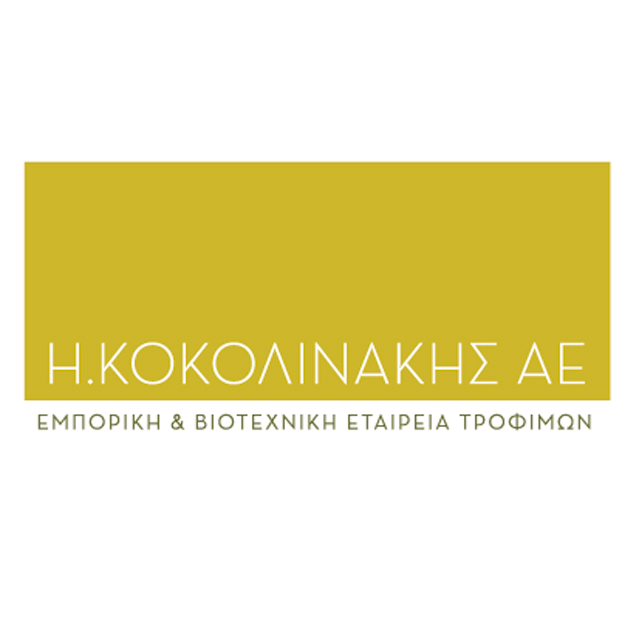 KOKOLINAKIS SA