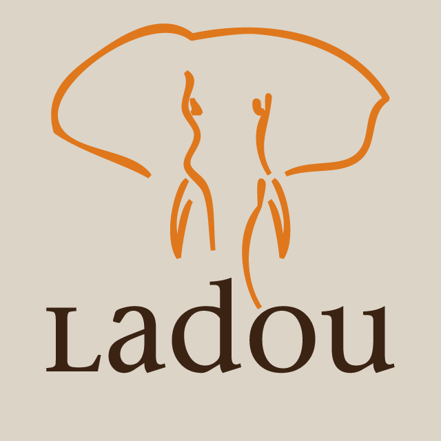 LADOU, Une Odyssée Gourmande