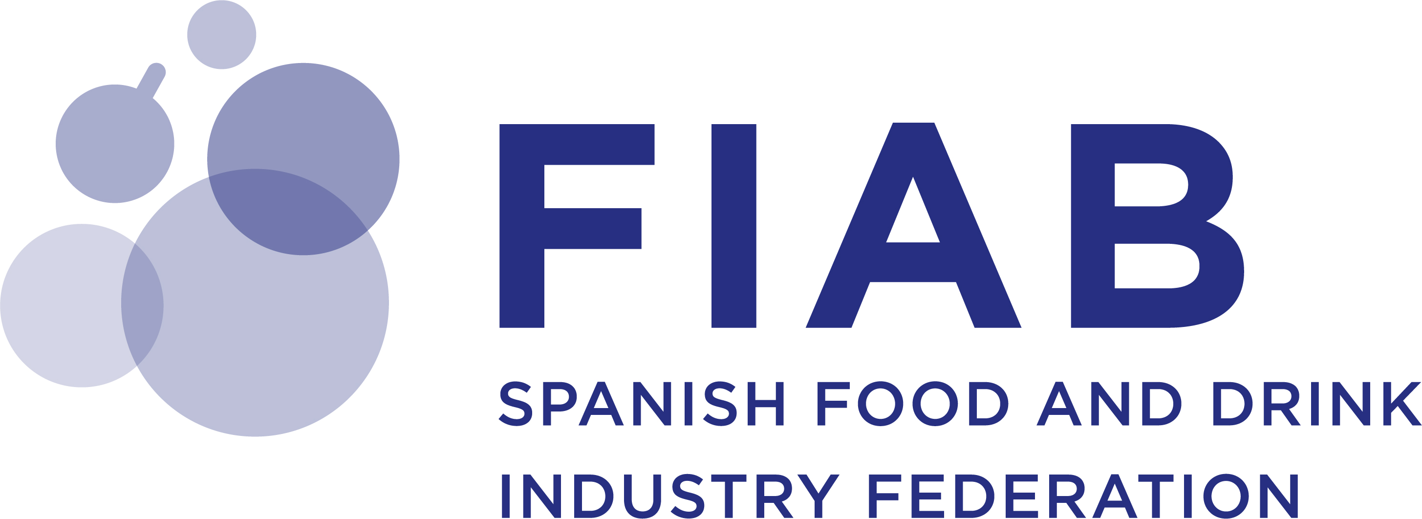 FIAB- THE SPANISH FOOD AND DRINK INDUSTRY FEDERATION
