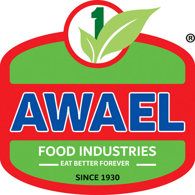 AWAEL FOOD INDUSTRIES COMPANY