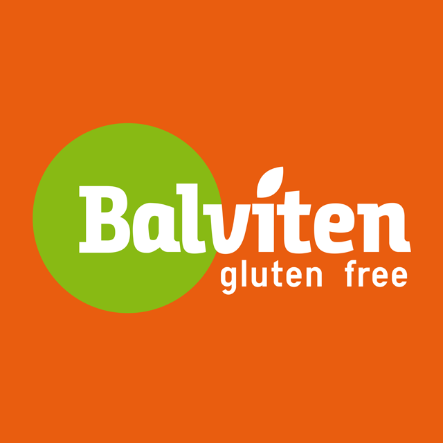 Balviten Glutenfree