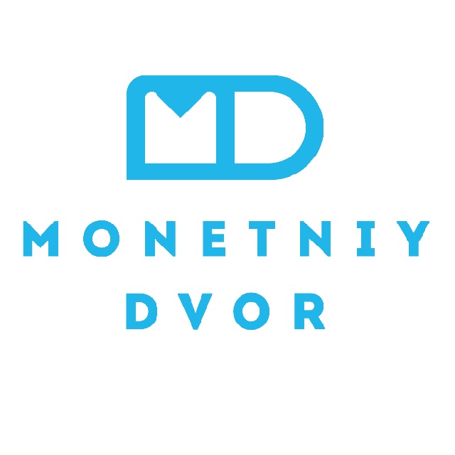 Monetnyi dvor univers LLC