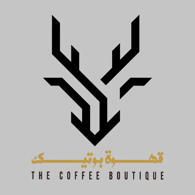 The Boutique Restaurant Company