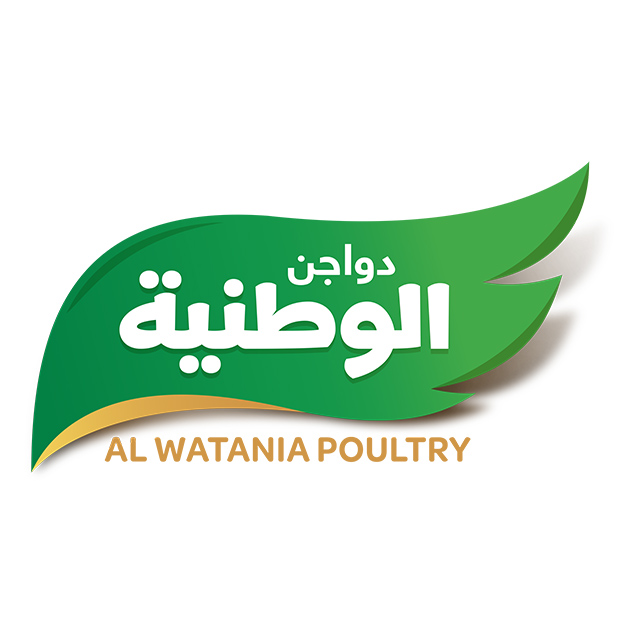 AL-WATANIA POULTRY