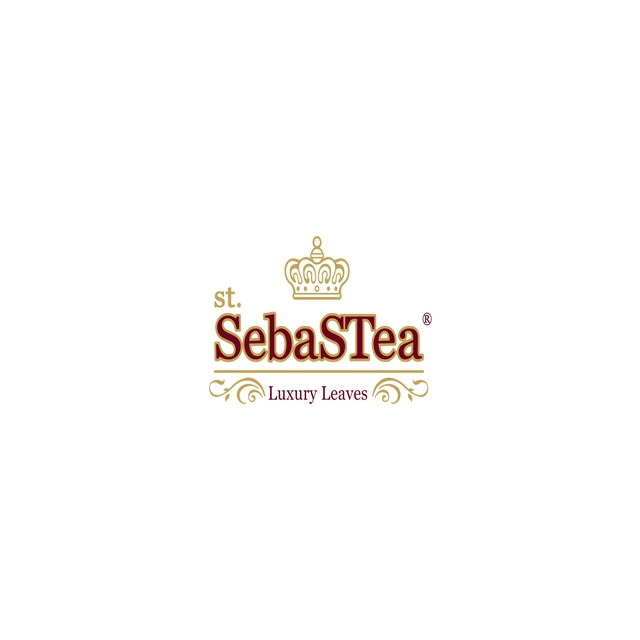 Sebastea