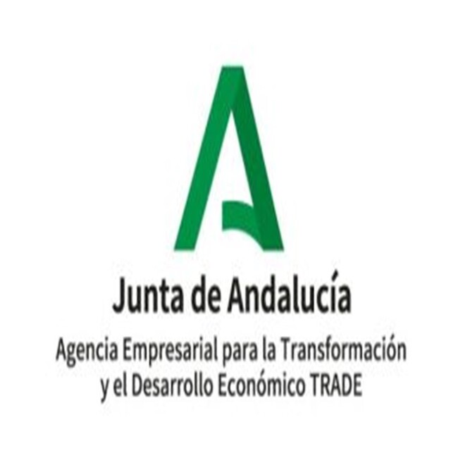 ANDALUCIA TRADE