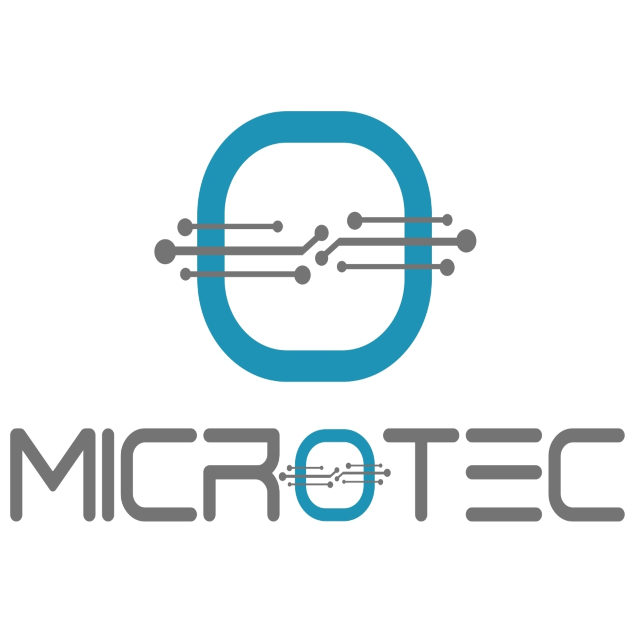 Microtec