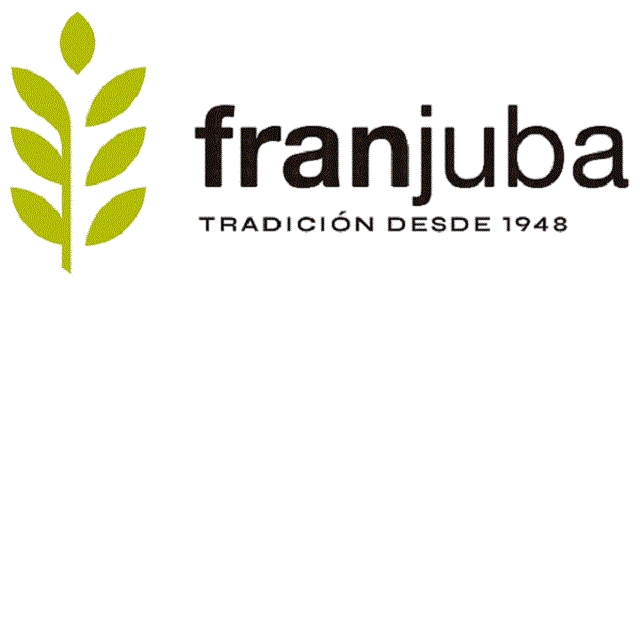 FRANJUBA PAN