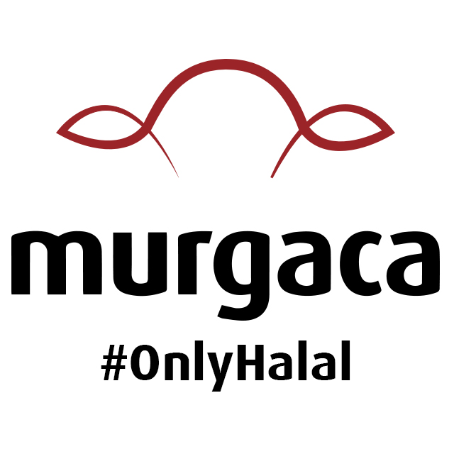 MURGACA