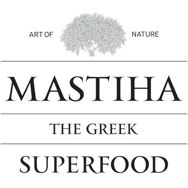 MASTIHA THE GREEK SUPERFOOD