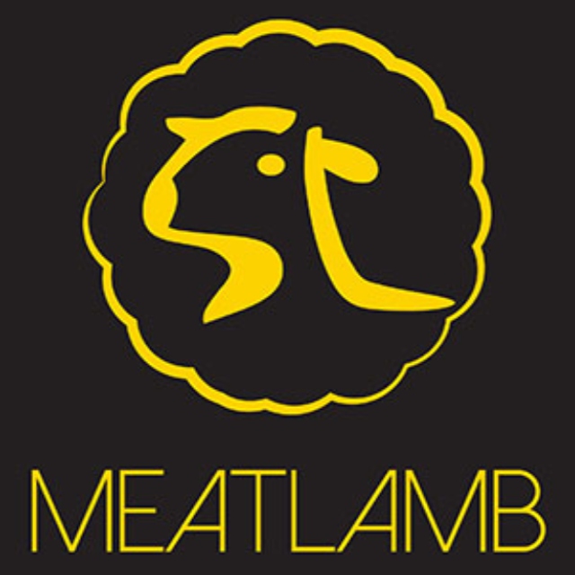 Meatlamb