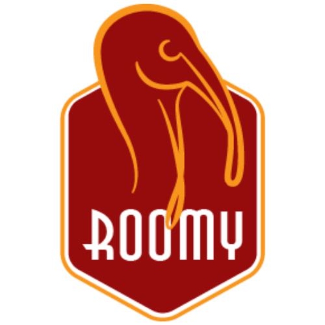 Roomy 