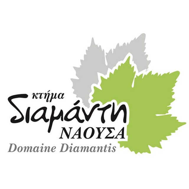 DOMAINE DIAMANTIS