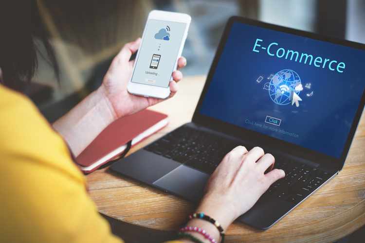 Saudi Arabia: The e-commerce land of opportunity, say experts