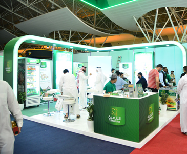 Saudi entrepreneurs get $27bn funding as SMEs grow by 15% in Q1