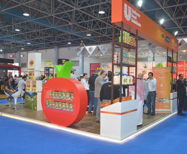 Hypermarkets & Supermarkets account for a leading 45.3% share in the distribution of Hot Drinks in Saudi Arabia-Foodex Saudi