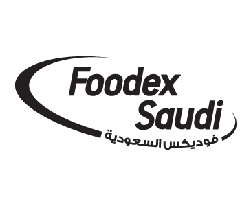 ‘Foodex Saudi 2014’ offers competitive opportunities