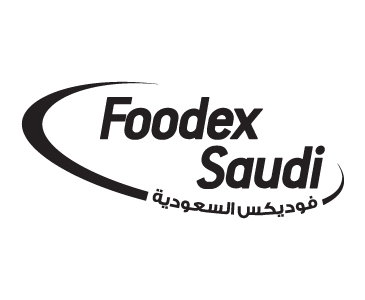 Anticipation builds ahead of Foodex Saudi 2014