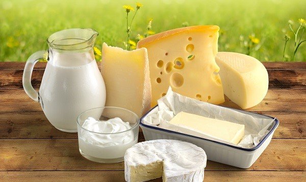 Milk consumption is expected to help maintain the food industry’s growth at a CAGR of 11.62% during the forecast period of 2018-2023 – Foodex Saudi