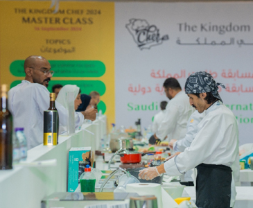Brazil Chicken Giant BRF Strengthens Ties with Saudi Arabia Through New Plant