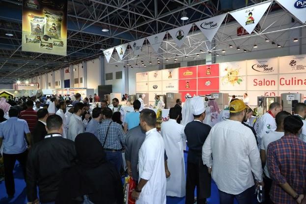 About 80% of the Saudi Arabia’s food PR is being imported from foreign countries. which is worth about $24 billion