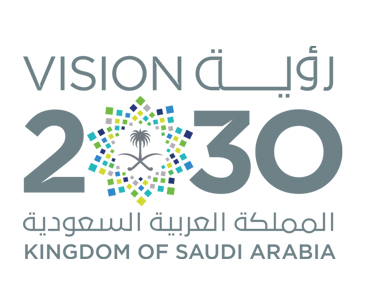 Saudi Arabia rises eight spots in World Competitiveness Yearbook 2022