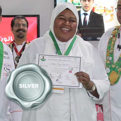 winner