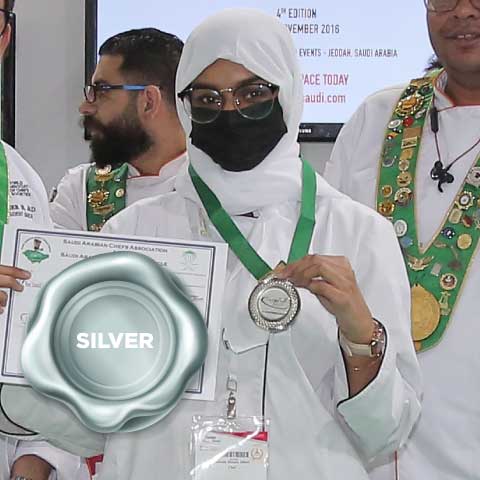winner