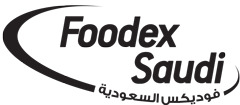 logo-foodex.png
